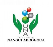 UNA Moodle