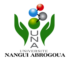 Cours en ligne UNA